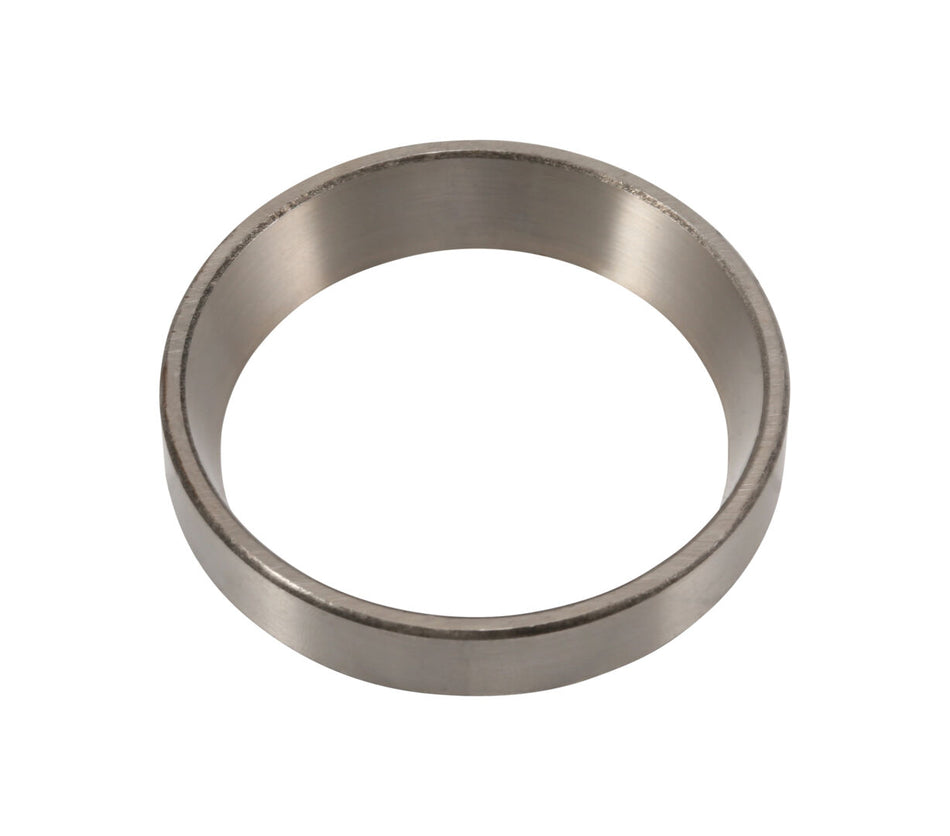 JLG Part # 7012521 – Outer Cup