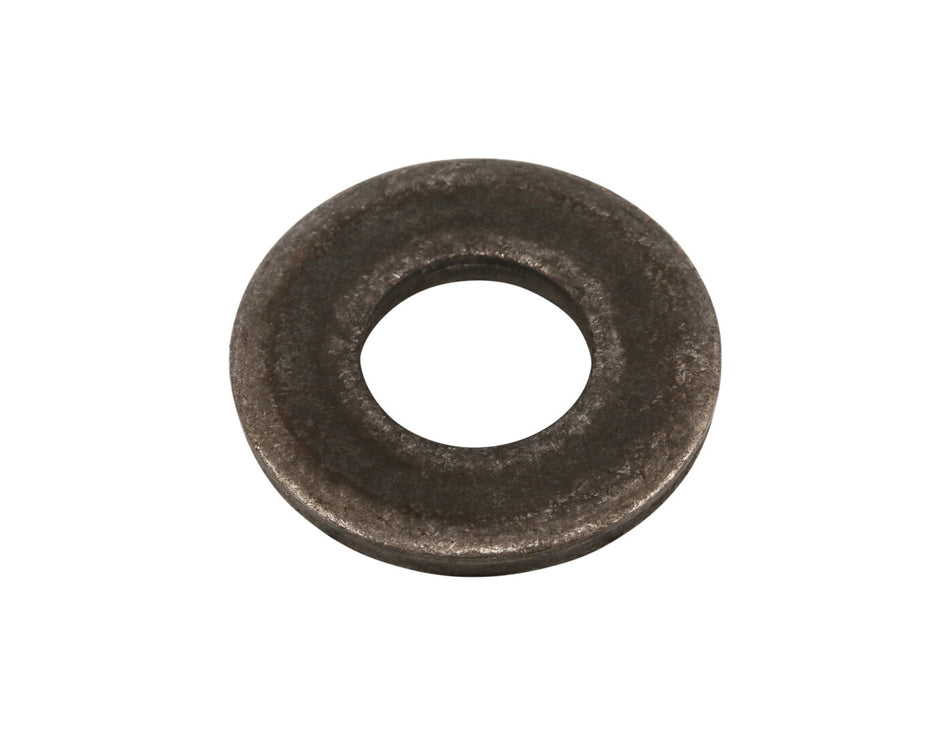 JLG Part # 7012542 – Washer Spindle Switch