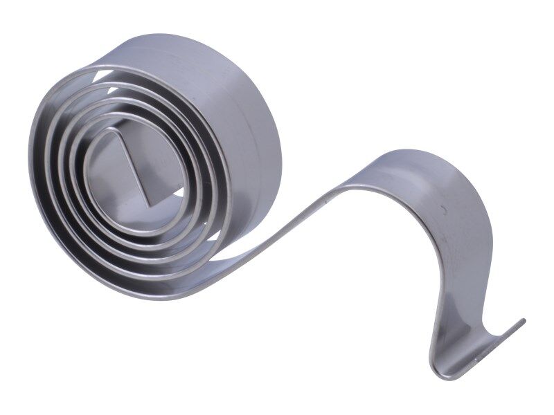 JLG Part # 7012548 – Brush Spring