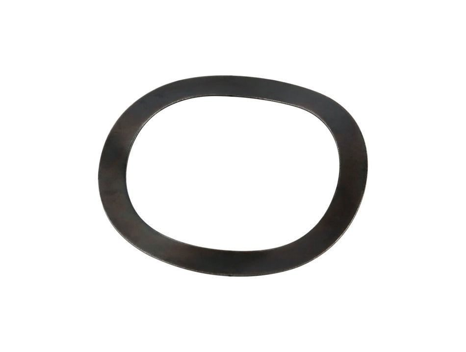 JLG Part # 7012549 – Wavy Washer