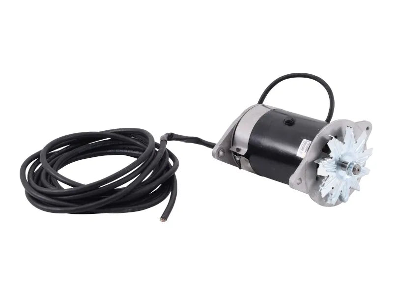 JLG Part # 7012558 -  Generator Only