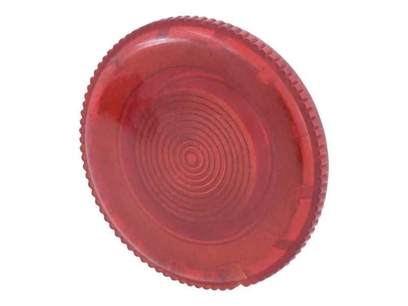 JLG Part # 7012566 – Lens