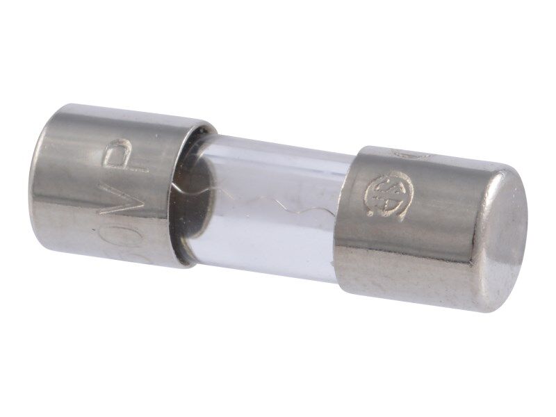 JLG Part # 7012608 – Fuse 1.5 Amp