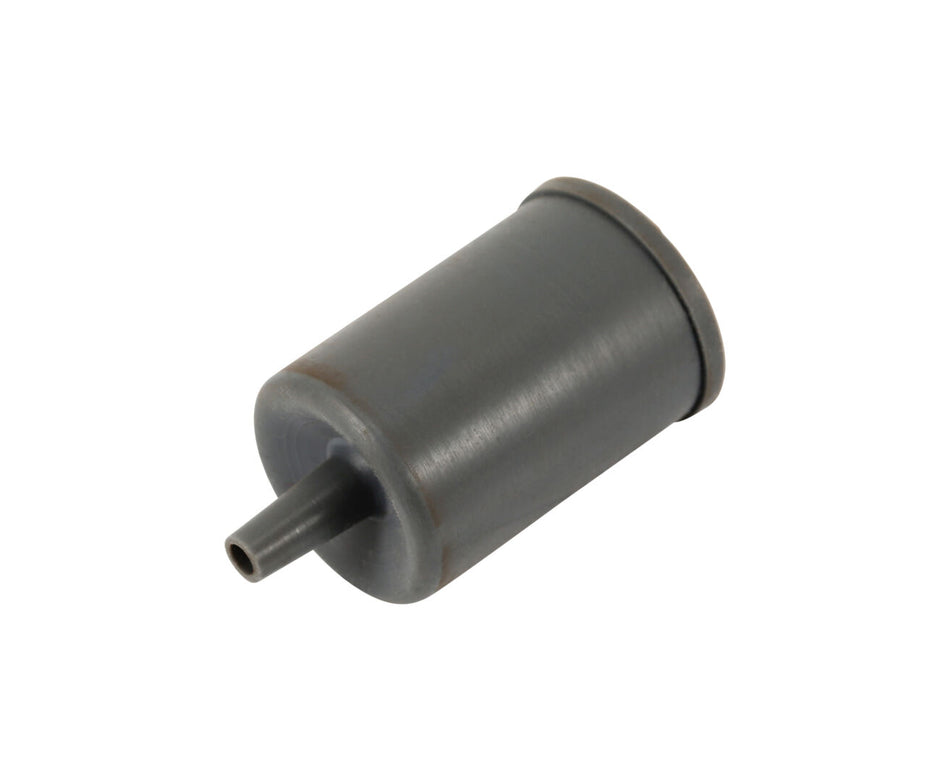 JLG Part # 7012609 -  Boot, Rubber