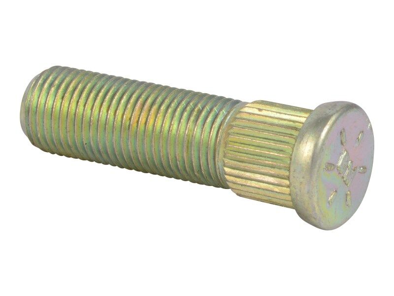 JLG Part # 7012613 – Stud, Wheel