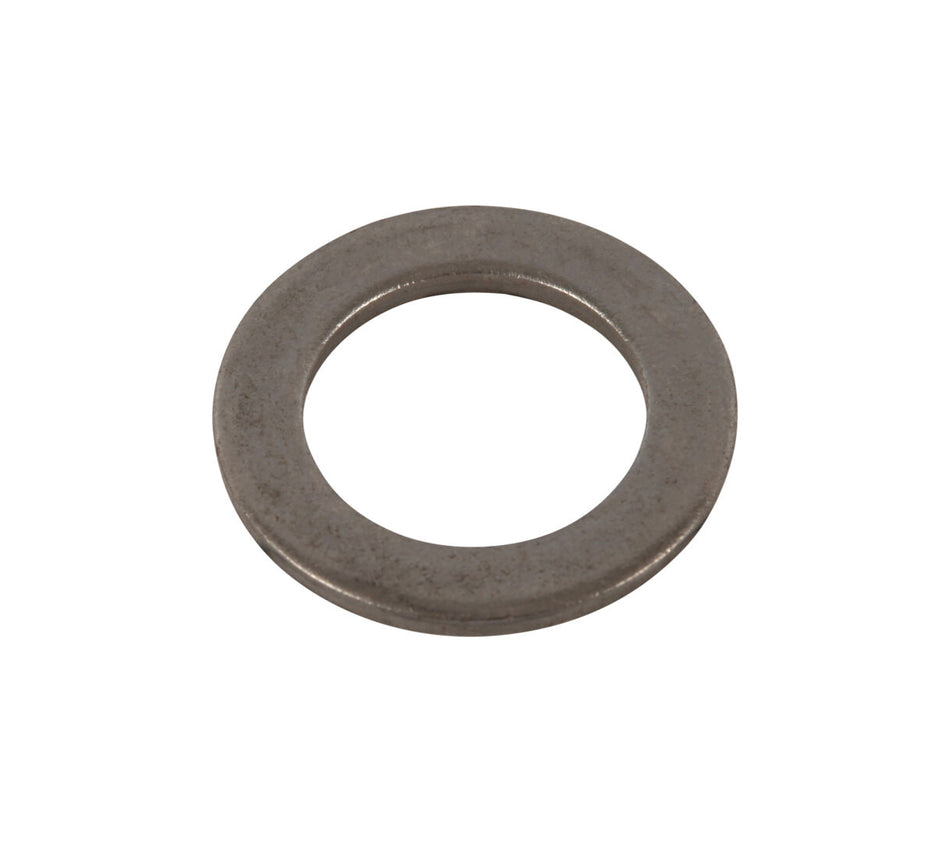 JLG Part # 7012634 – Retainer
