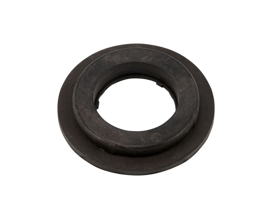 JLG Part # 7012647 – Retainer