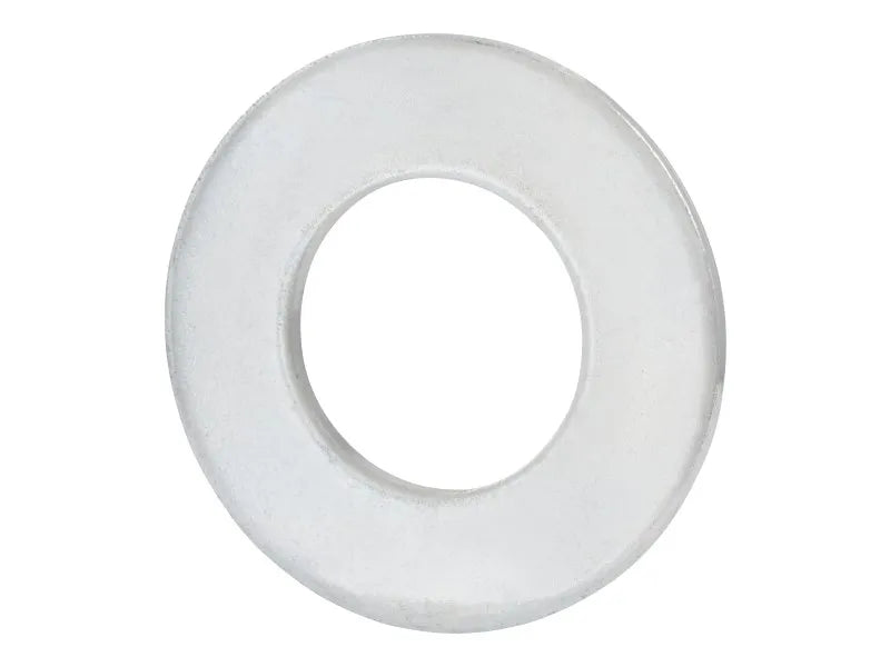 JLG Part # 7012648 – Spacer