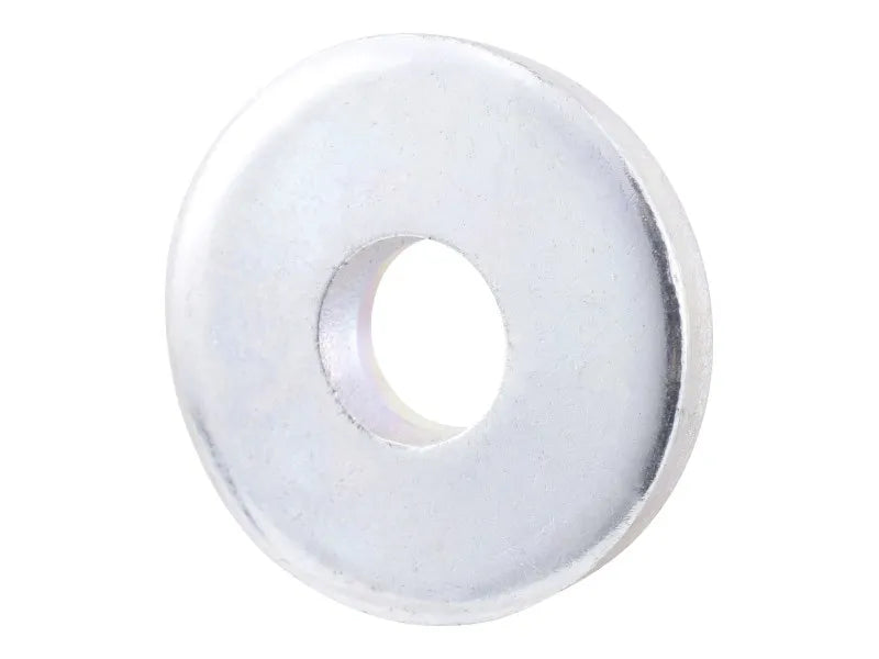 JLG Part # 70126654 – Plain Washer