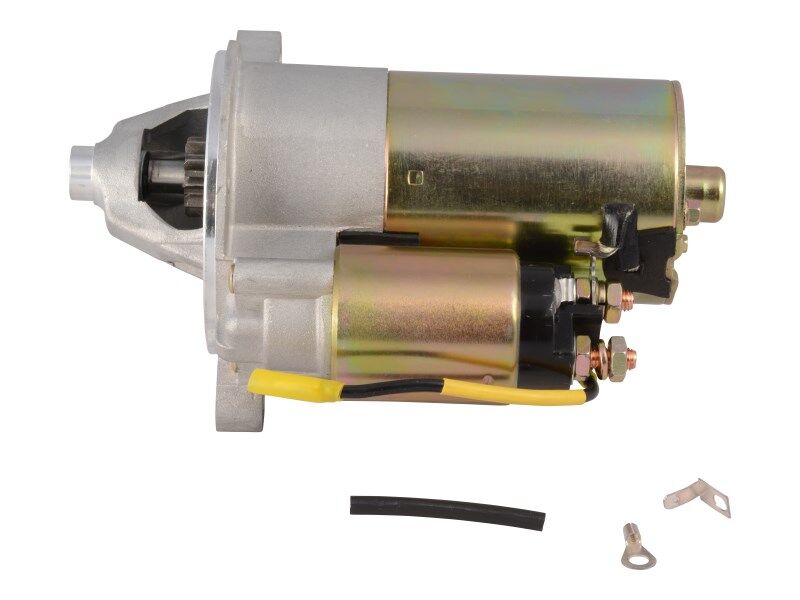 JLG Part # 7012679 -  Starter