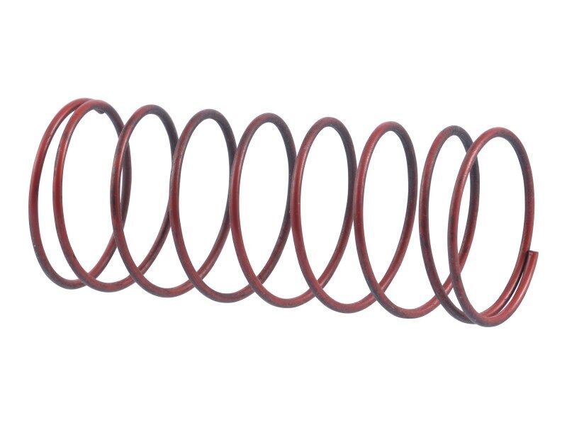JLG Part # 70126845 – Compression Spring