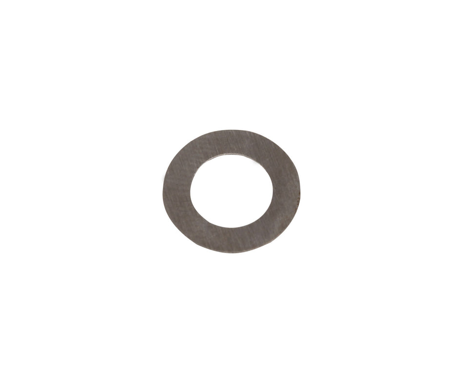 JLG Part # 7012691 – Shim, Brake (.005 Thick)