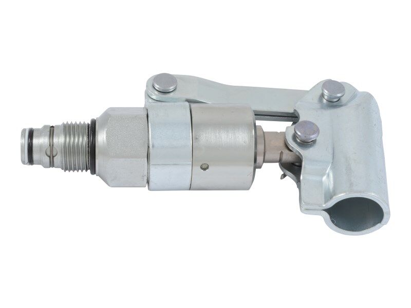 JLG Part # 7012694 -  Hand Pump Cartridge