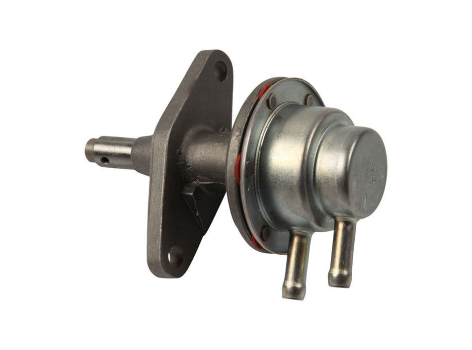 JLG Part # 7012698 -  Main Fuel Pump