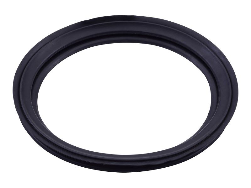 JLG Part # 70127015 -  Sealing Section