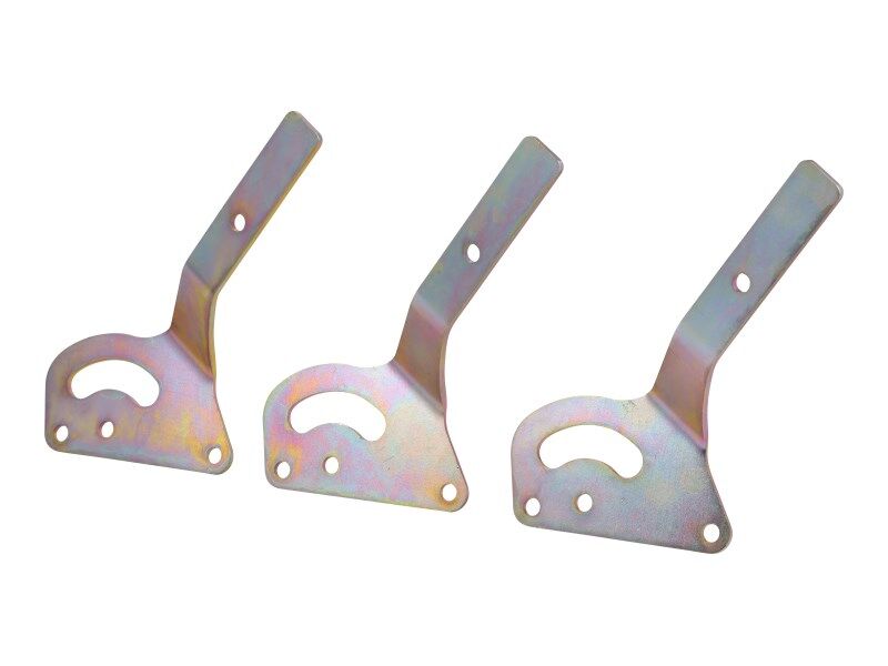 JLG Part # 70127041 -  Speed Lever