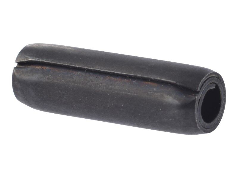 JLG Part # 70127096 – Spiral Pin