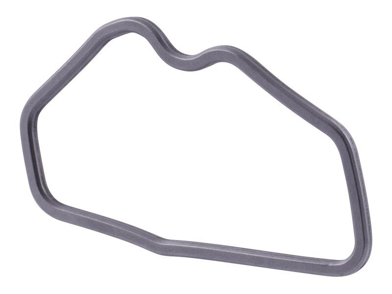 JLG Part # 70127113 – Profile Washer