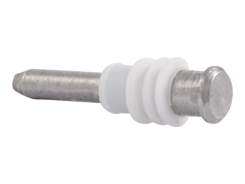 JLG Part # 70127125 – Plug