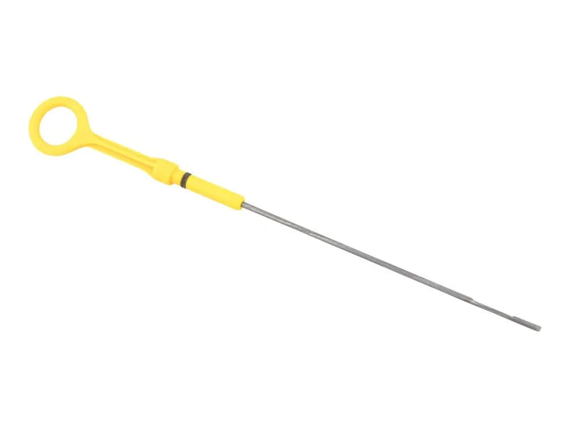 JLG Part # 70127127 -  Dipstick
