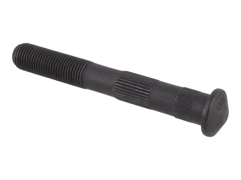 JLG Part # 70127128 – Big End Bolt