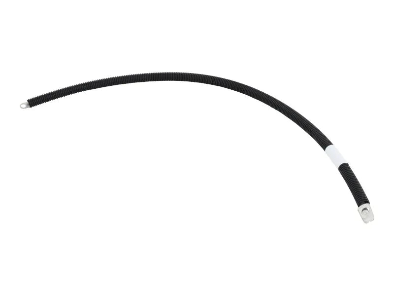 JLG Part # 70127134 -  Line