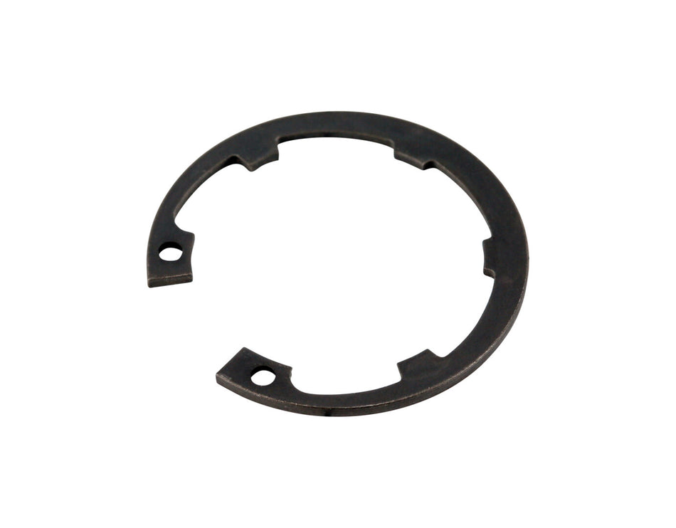 JLG Part # 7012715 – Seeger V-Ring