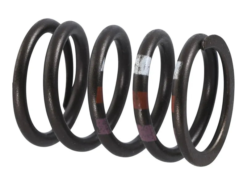 JLG Part # 70127170 – Compression Spring