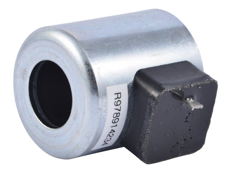 JLG Part # 7012727 -  Solenoid