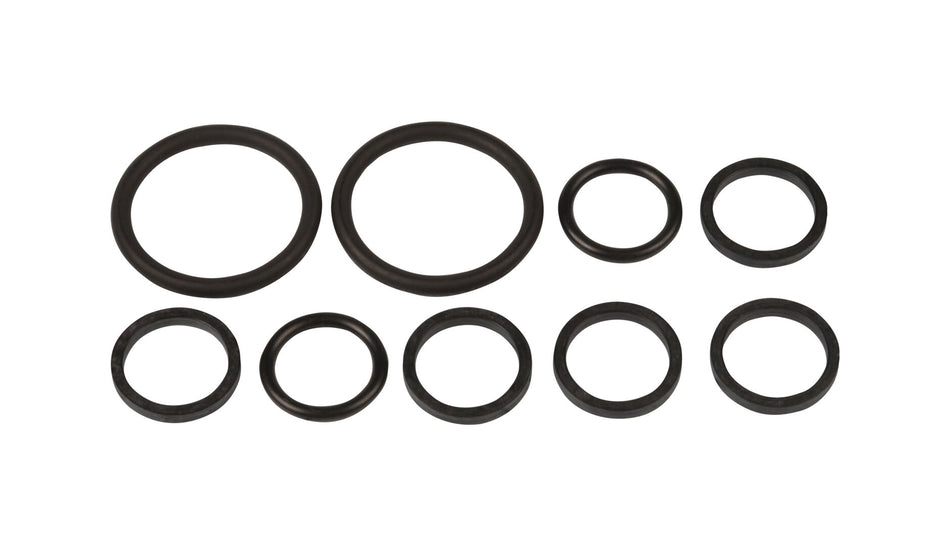 JLG Part # 7012769 -  Seal Kit