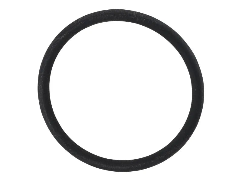 JLG Part # 7012776 – O-Ring