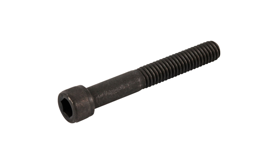 JLG Part # 7012777 – Bolt