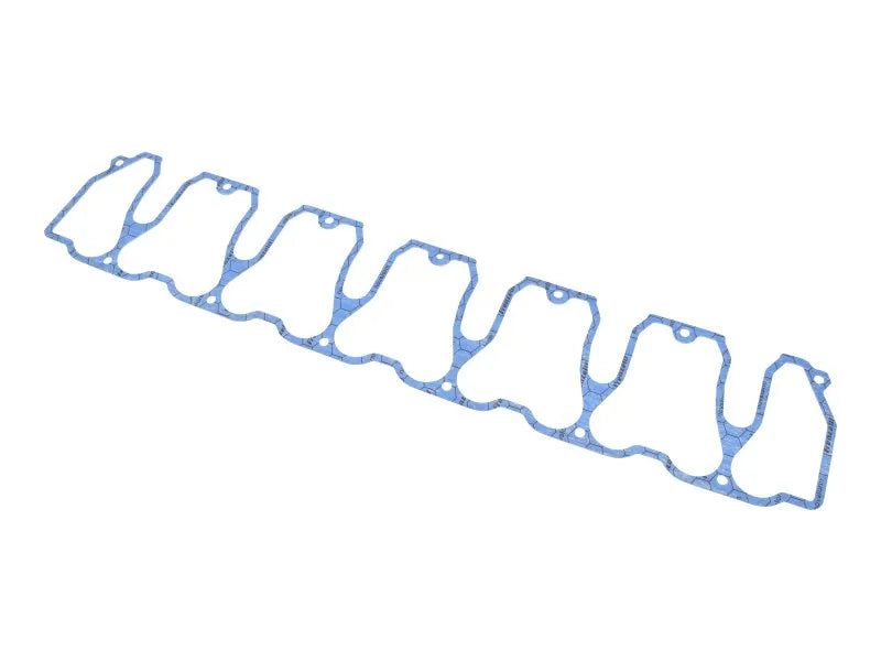 JLG Part # 70128790 -  Gasket