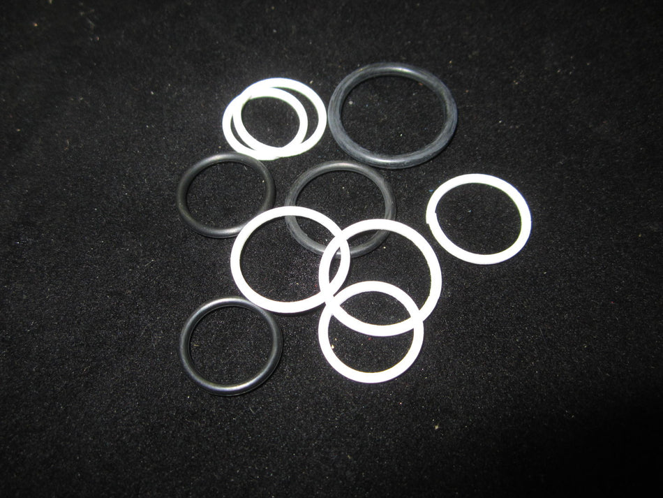 JLG Part # 7012903 – Seal Kit