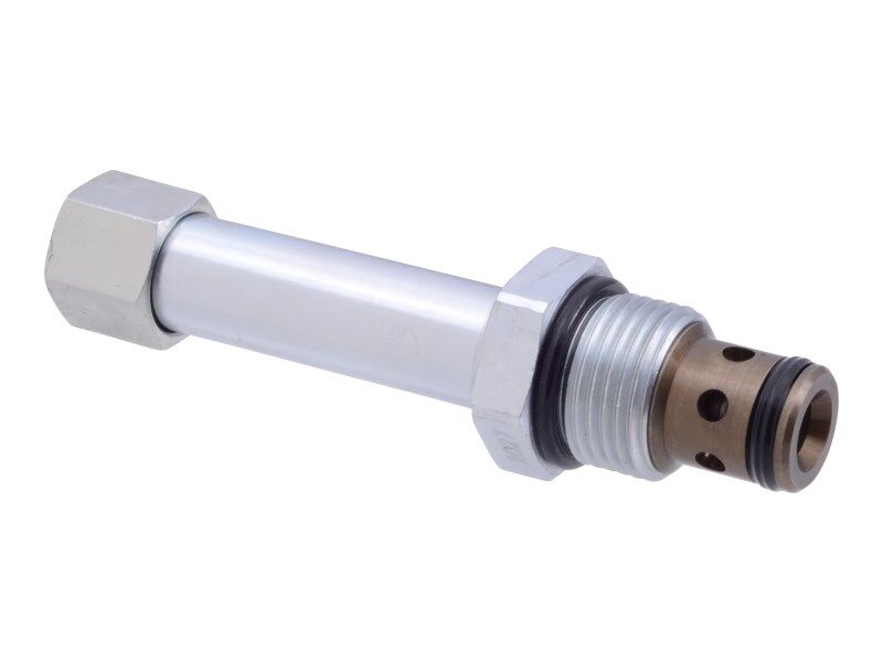 JLG Part # 7012910 -  Cartridge