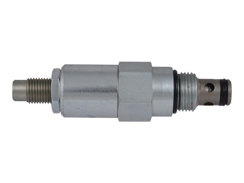 JLG Part # 7012912 -  Cartridge