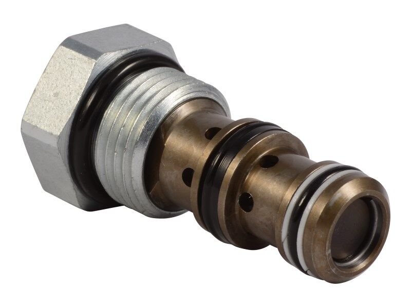 JLG Part # 7012914 -  Cartridge