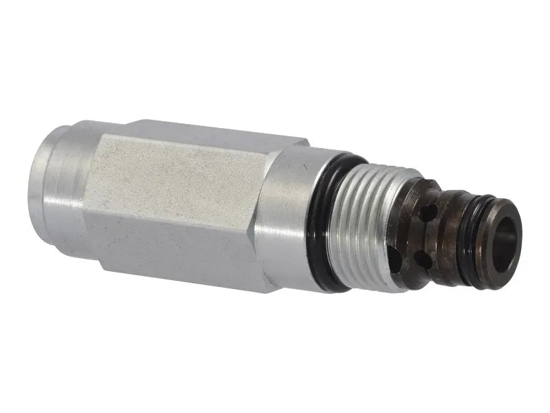 JLG Part # 7012931 -  Cartridge