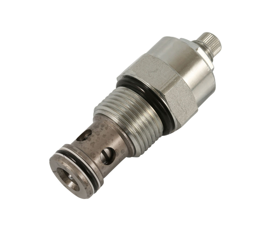 JLG Part # 7012936 -  Cartridge