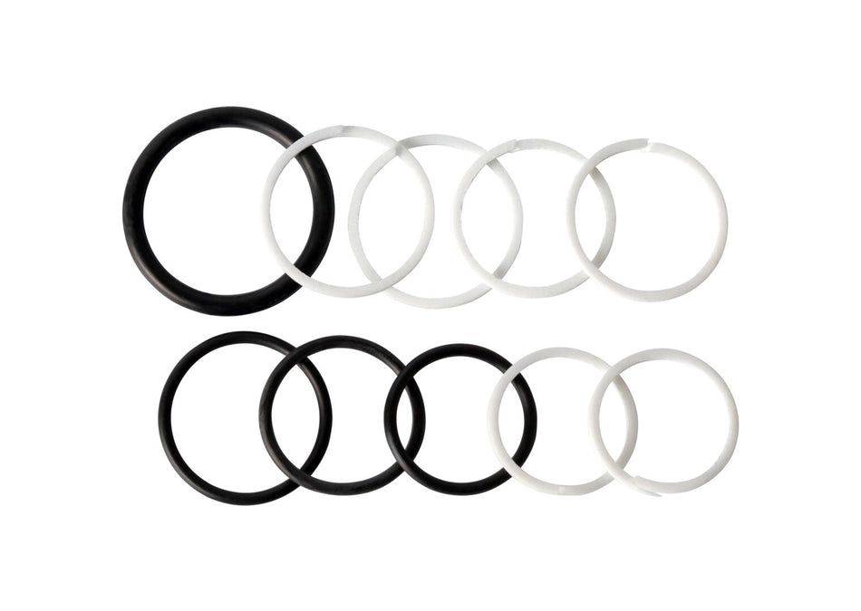 JLG Part # 7012942 – Seal Kit