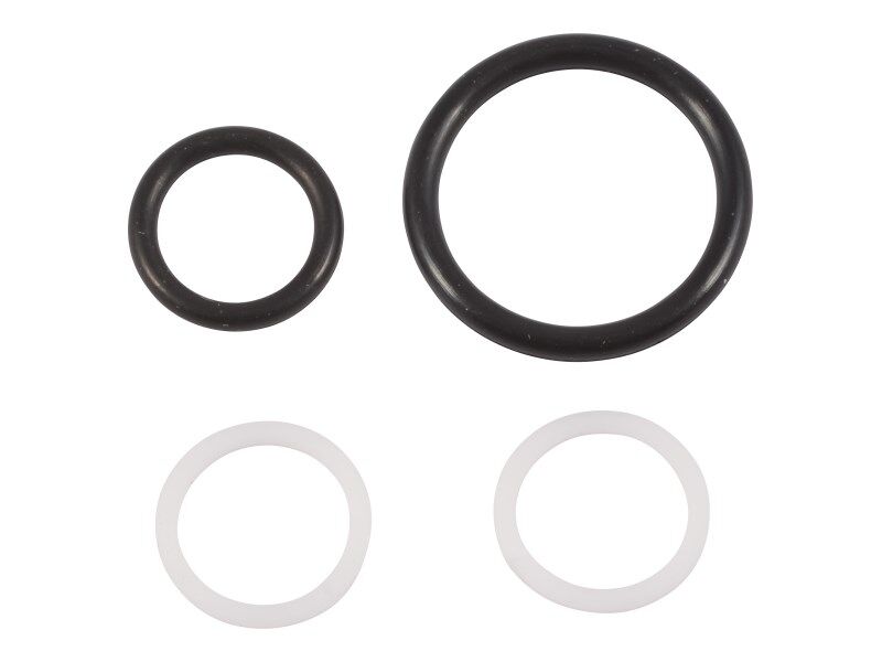 JLG Part # 7012953 – Seal Kit