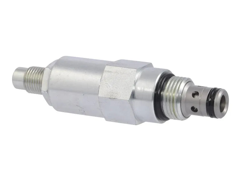 JLG Part # 7012962 -  Cartridge