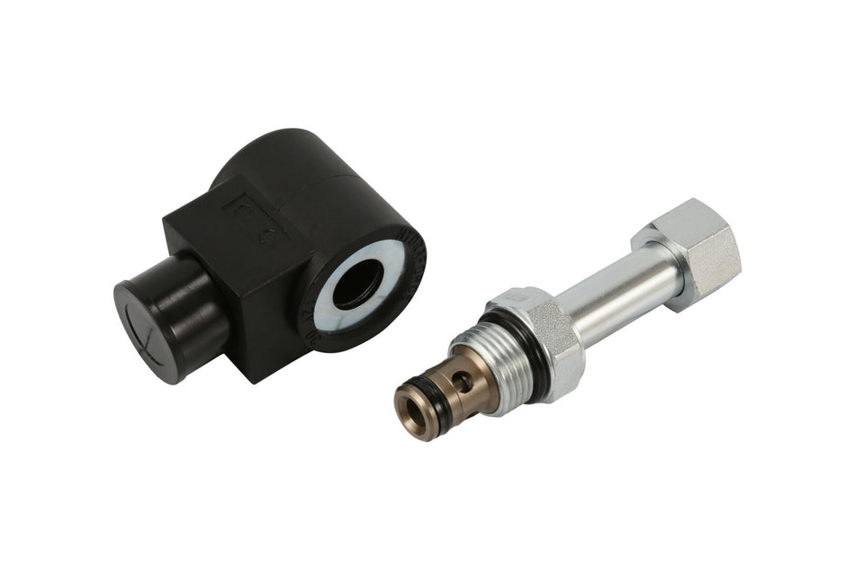 JLG Part # 7012966 -  Cartridge