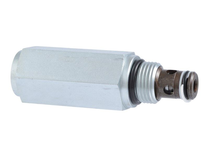 JLG Part # 7012970 -  Cartridge