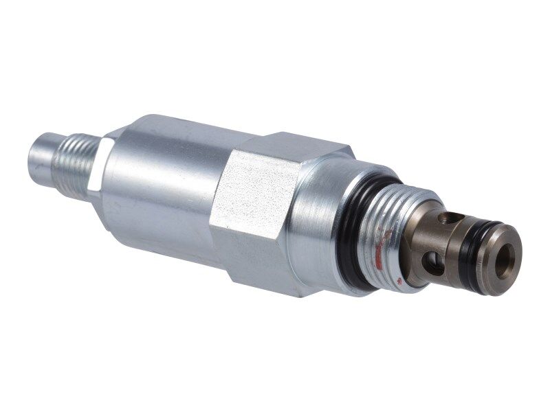 JLG Part # 7012981 -  Valve