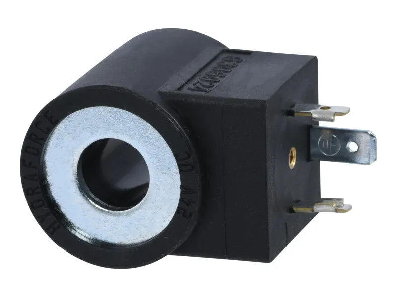JLG Part # 7012986 – Coil