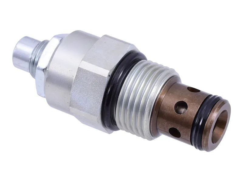 JLG Part # 7012997 -  Cartridge