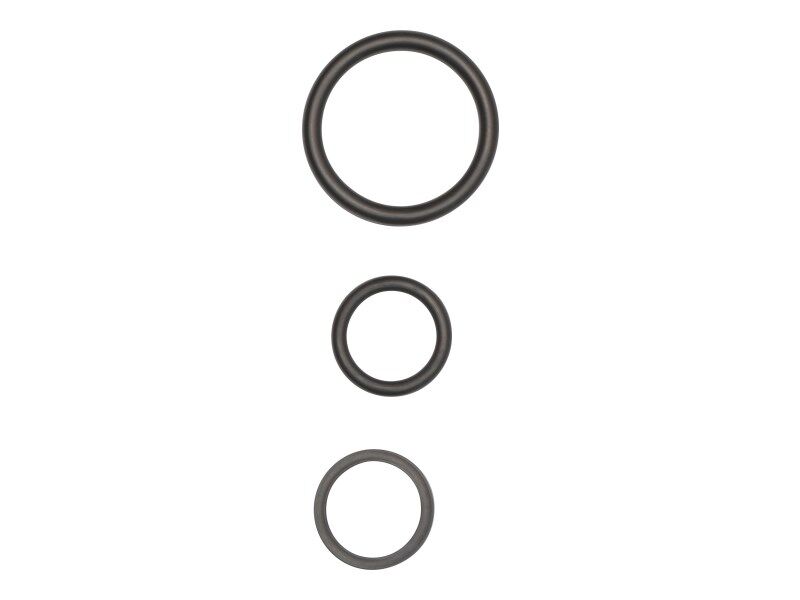 JLG Part # 7012998 – Seal Kit