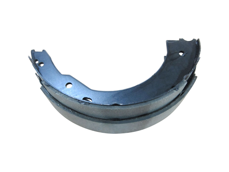 JLG Part # 70132 -  Brake Shoe