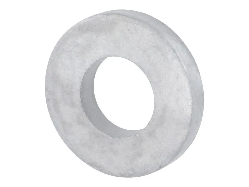 JLG Part # 70132526 – Plain Washer